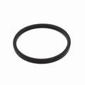 Oil Cooler O-ring Seal for Nissan Altima Armada 350Z Infiniti FX35 (2002-2023)