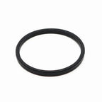 Oil Cooler O-ring Seal for Nissan Altima Armada 350Z Infiniti FX35 (2002-2023)