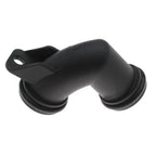 Water Pipe Connector for Mercedes-Benz W203 S203 CLK209 (2000-2007)