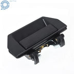Tailgate Handle for Nissan Hardbody D21 (1986-1997) Frontier (1998-2000)