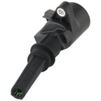 Ignition Coils Set of 10 for Ford F-Series and E-Series