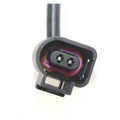 Set of 2 Brake Pad Sensors for VW Touareg Porsche Cayenne