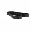 Belt for Case/International Harvester (Replaces 85826230)