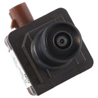 Front View Camera ML3T19G490BC for Ford F150 (2021–2023)