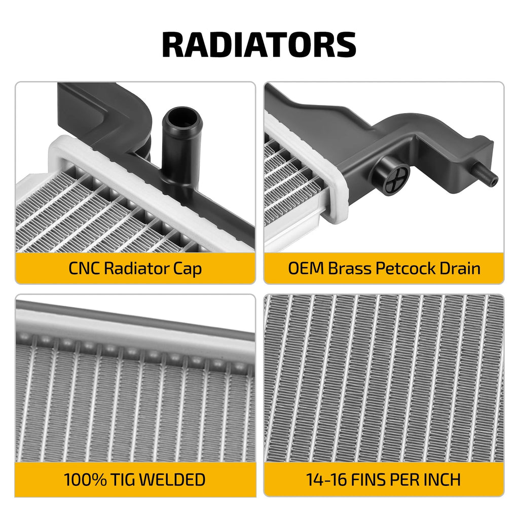 Activated Carbon Cabin Air Filter for Nissan NV200 (2017–2021)