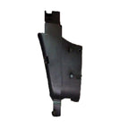 Front Bumper Cover Support Passenger Side Replacement for Honda Ridgeline (2017–2022)