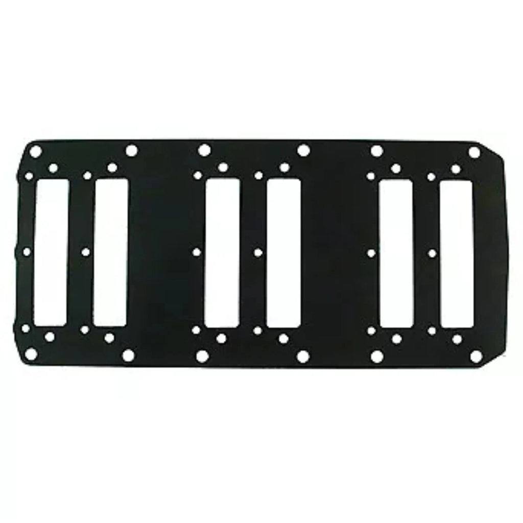 Reed Block Gasket for Mercury 200-300 HP DFI EFI XS (2000–2023) 27-841220