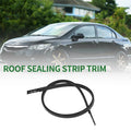 Right Roof Sealing Strip for Honda Civic Sedan (2016-2021)