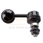 Set of 2 Front Rear Stabilizer Sway Bar End Links for Nissan Armada Infiniti QX56 (2005–2015)