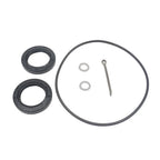 Lower Unit Gearcase Seal Kit for Honda BF200D BF250D (91252-ZZ3-003, 91351-ZX2-C00)