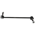 Front Lower Control Arm w/ Ball Joint for Ford Explorer (2011–2017)