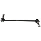 Front Lower Control Arm w/ Ball Joint for Ford Explorer (2011–2017)