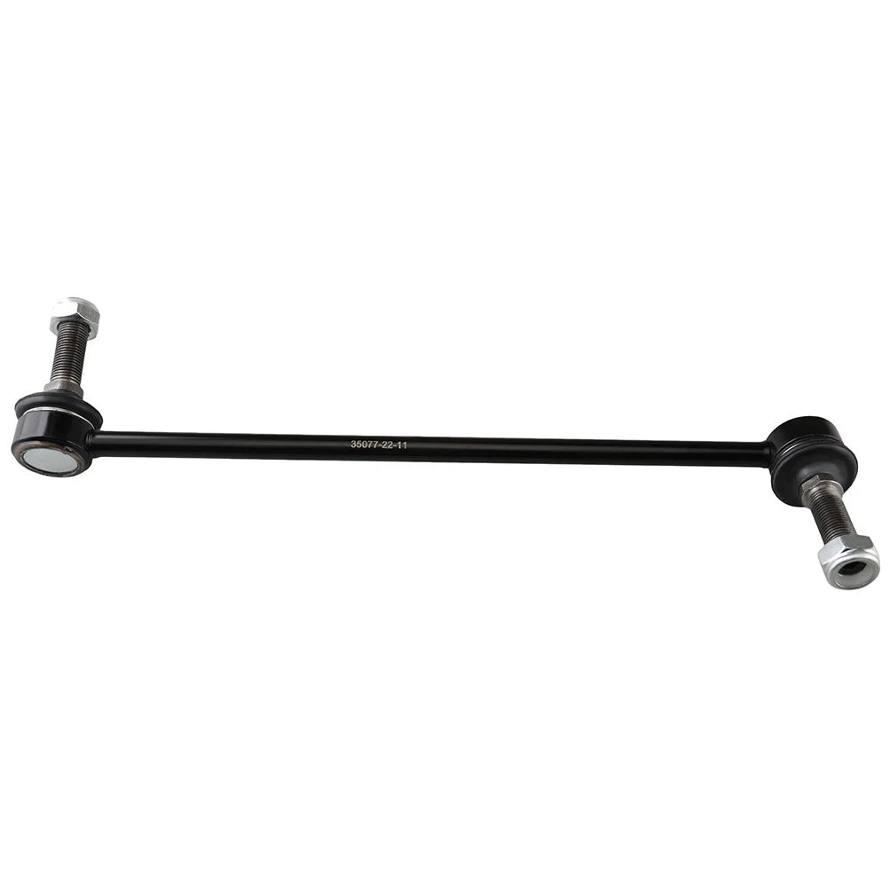 Front Lower Control Arm w/ Ball Joint for Ford Explorer (2011–2017)