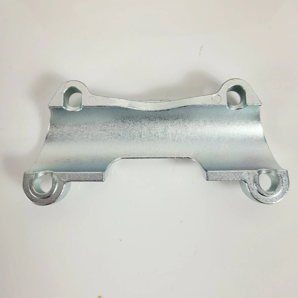 1.25" Handlebar Top Clamp for Harley Davidson Road Glide (2015–2023) - 55900071