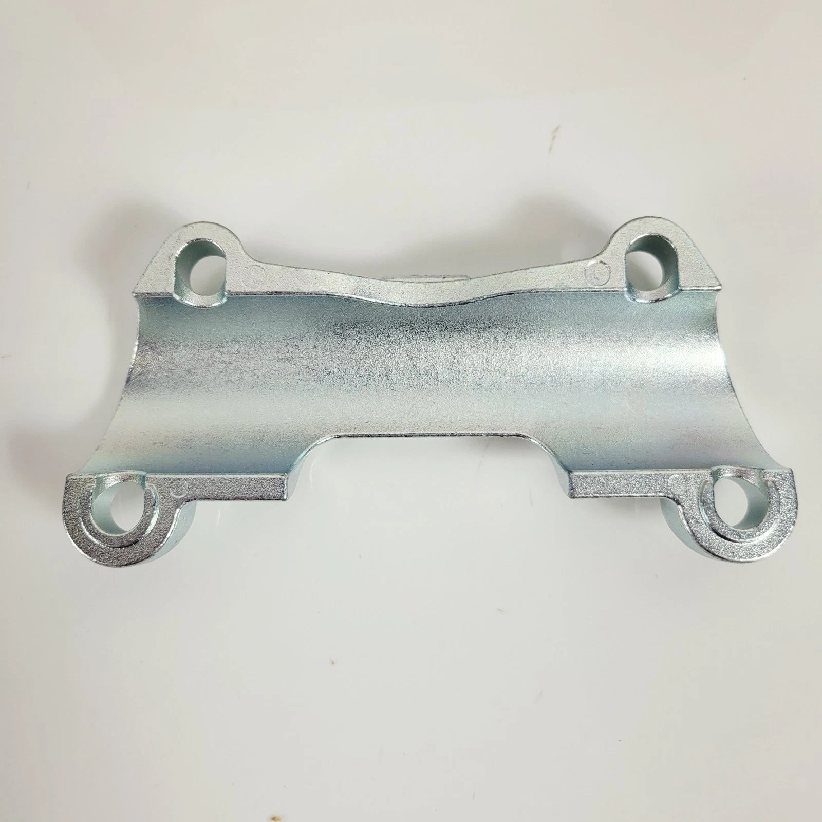 1.25" Handlebar Top Clamp for Harley Davidson Road Glide (2015–2023) - 55900071