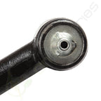 Tie Rods & Idler Arm for Chevrolet Caprice/Impala (1978–1996)