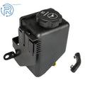 Power Steering Pump Reservoir Kit for Chevrolet C5 Corvette (1997–2004)
