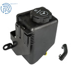 Power Steering Pump Reservoir Kit for Chevrolet C5 Corvette (1997–2004)