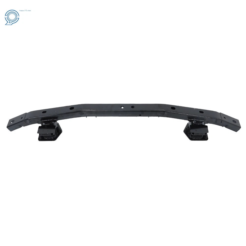 Front Bumper Rebar for Nissan Armada (2017–2024) Infiniti QX56/QX80 (2011–2023)