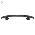 Front Bumper Rebar for Nissan Armada (2017–2024) Infiniti QX56/QX80 (2011–2023)