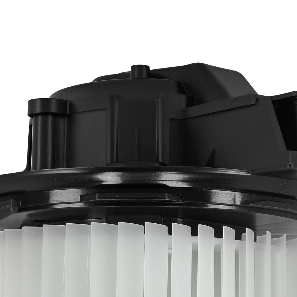 HVAC Blower Motor with Fan Cage for Ford Taurus Explorer (2012–2019)