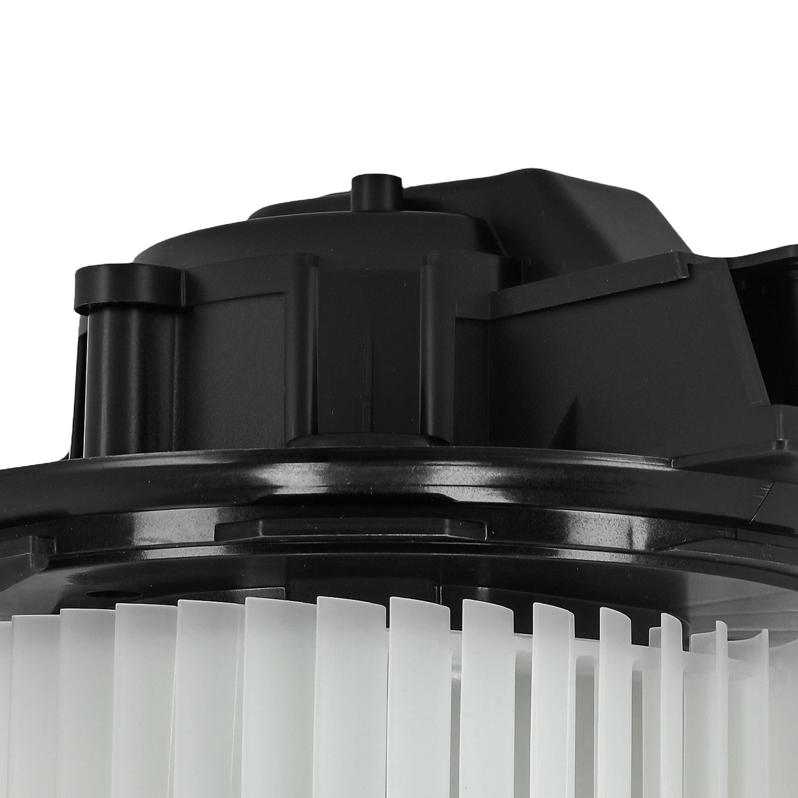 HVAC Blower Motor with Fan Cage for Ford Taurus Explorer (2012–2019)