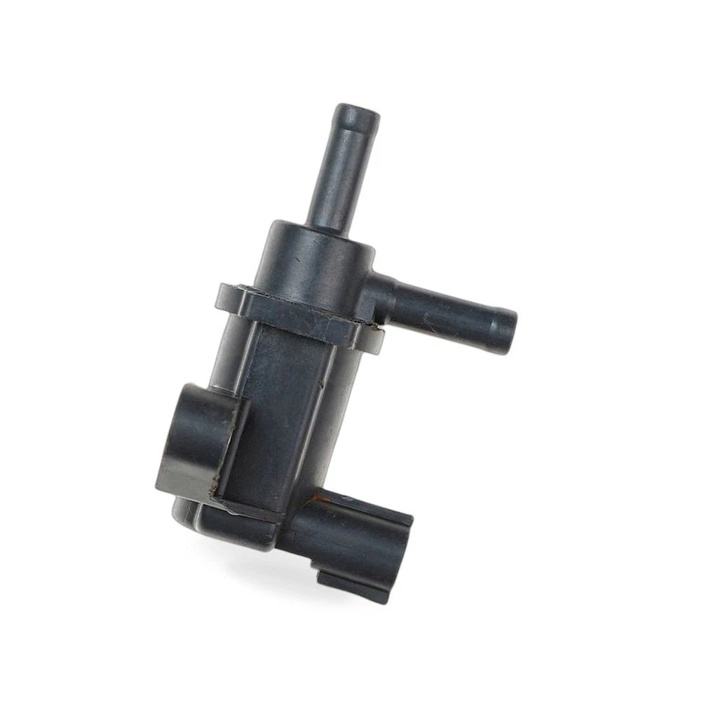 Solenoid for Lexus ES300 ES330 GS300 (2001–2006) 90910-12262 136200-2810