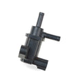 Solenoid for Lexus ES300 ES330 GS300 (2001–2006) 90910-12262 136200-2810