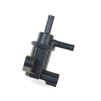 Solenoid for Lexus ES300 ES330 GS300 (2001–2006) 90910-12262 136200-2810
