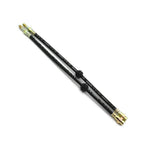 Front Brake Hose for BMW 3 Series E46 Z4 E85 (2000-2006)