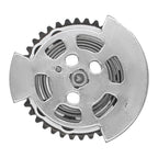 Engine Variable Timing Sprocket for Land Rover LR4 Range Rover (2010–2016) 3T1105