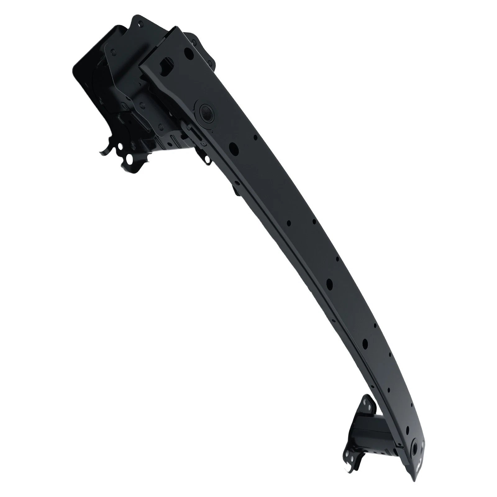 Front Bumper Bar Reinforcement for Toyota RAV4 Adventure (2018) 520210R080