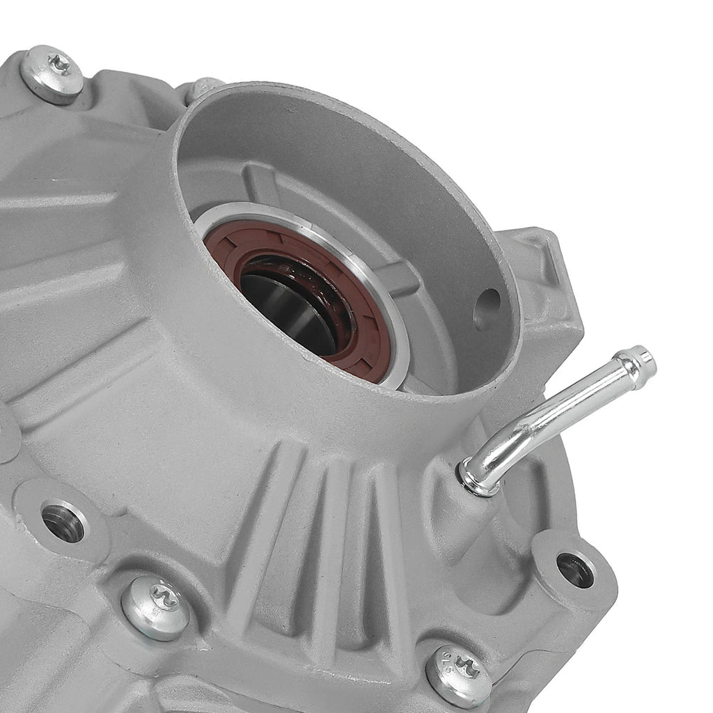 1x Rear Differential 705502808 for Can-Am Outlander 1000R (2019–2023)
