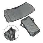Radiator Guard Protector for Ducati Supersport 930 950 (2021–2023)