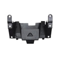 Replacement Polypropylene Front Grille Bracket (See compatibility Chart)