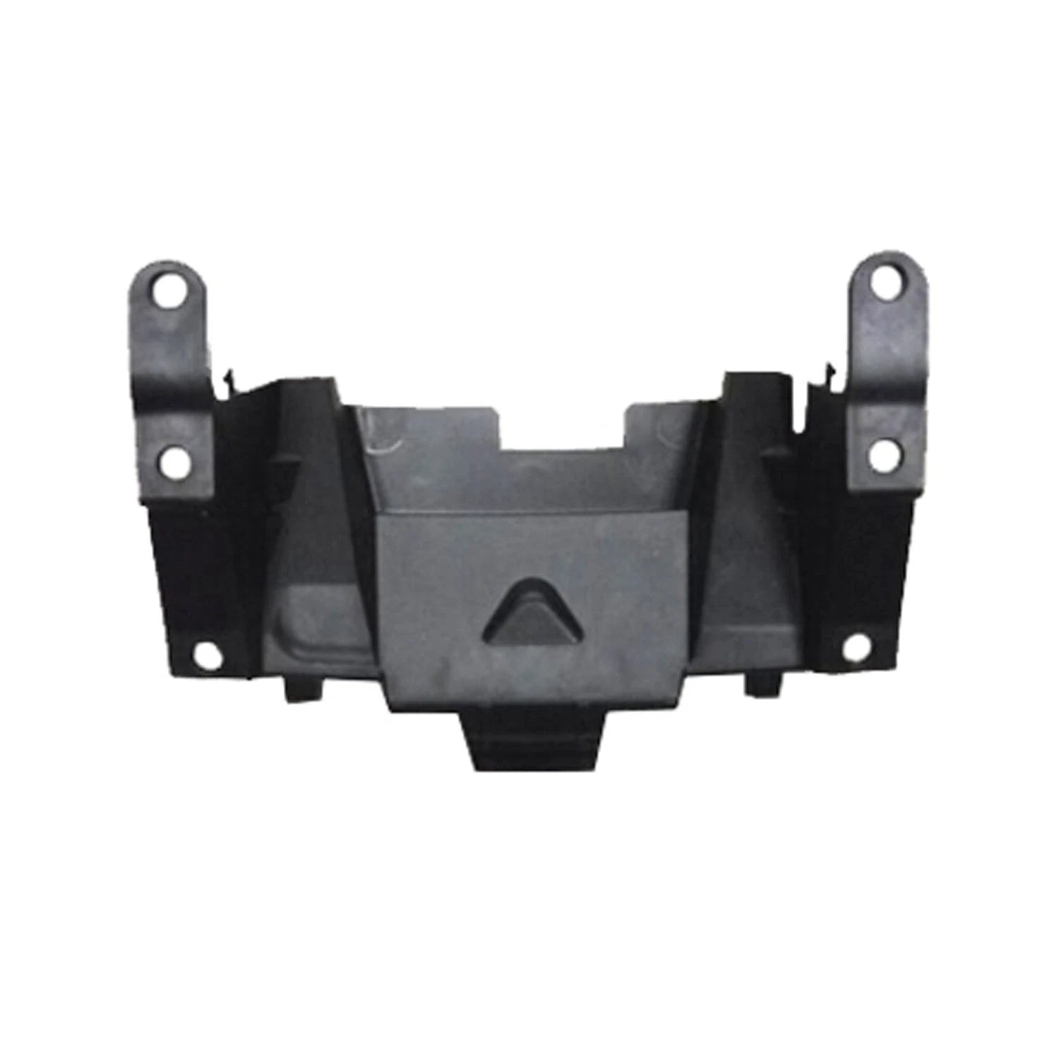 Replacement Polypropylene Front Grille Bracket (See compatibility Chart)