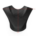 Carbon Fiber Tank Cover Fairing for Suzuki GSXR600 GSXR750 (2011–2025)