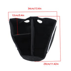 Glovebox Organizer for Yamaha VX VX-C (2021–2022)