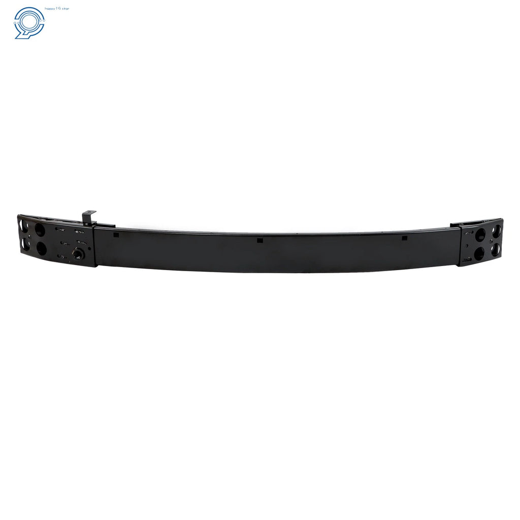 Front Metal Bumper Reinforcement for Chevrolet Trax (2024)