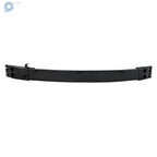 Front Metal Bumper Reinforcement for Chevrolet Trax (2024)