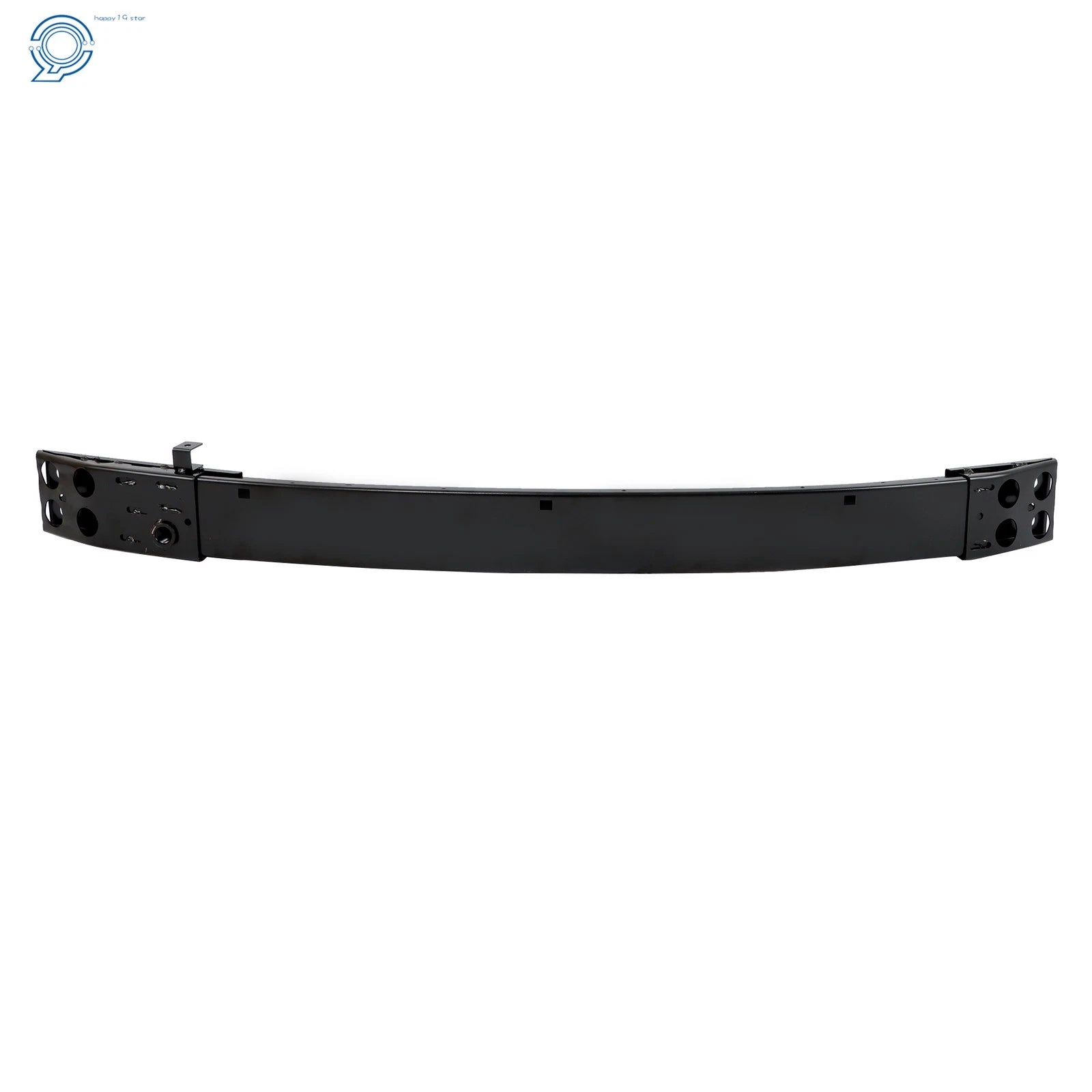 Front Metal Bumper Reinforcement for Chevrolet Trax (2024)