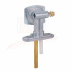 Fuel Gas Petcock Valve Switch for Yamaha Banshee 350 (1987–2006)