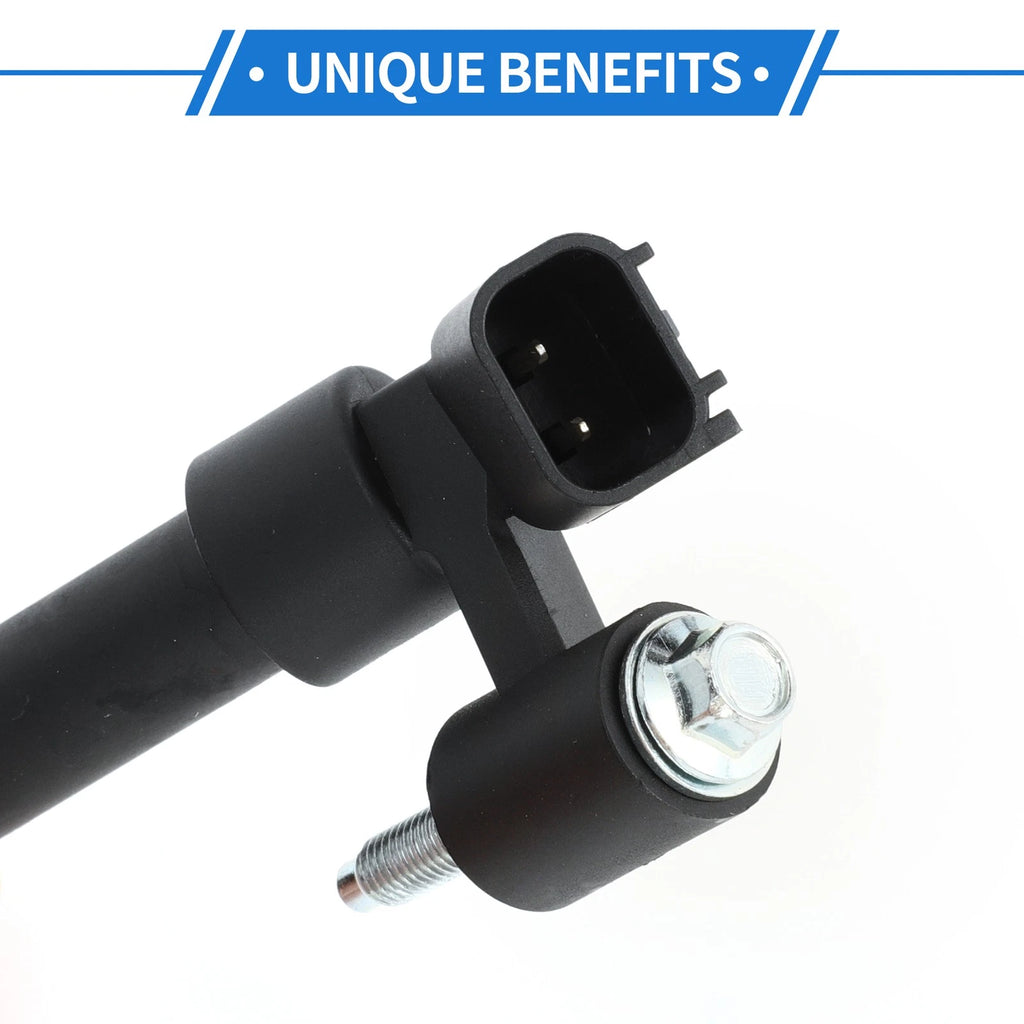 Crankshaft Position Sensor for Ford Edge Mk2 3.5 (2014) AA5Z6C315A