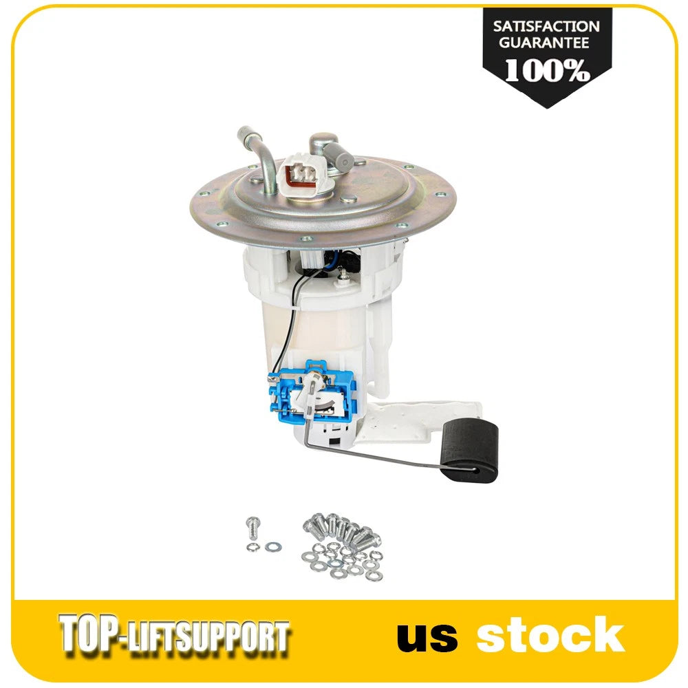 Fuel Pump Assembly for Dodge Verna, Hyundai Accent, Kia Rio (2003–2006)