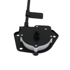 Spare Tire Hoist Assembly for Kia Sedona (2015–2021)