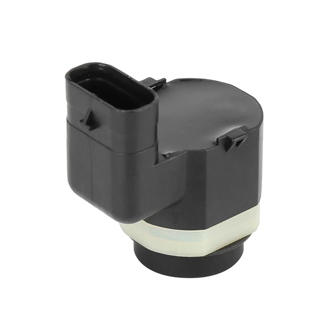 PDC Bumper Parking Sensor for BMW X3 X5 X6 E71 (2008 - 2014)