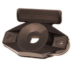 Seat Lock Latch Assembly for Can-Am DS 650