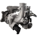 K03 Turbo for VW Eos GTI Jetta Passat Audi A3 TT 2.0L TFSI (2006–2012) 06F145701G
