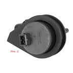 Auxiliary Coolant Water Pump for BMW X5