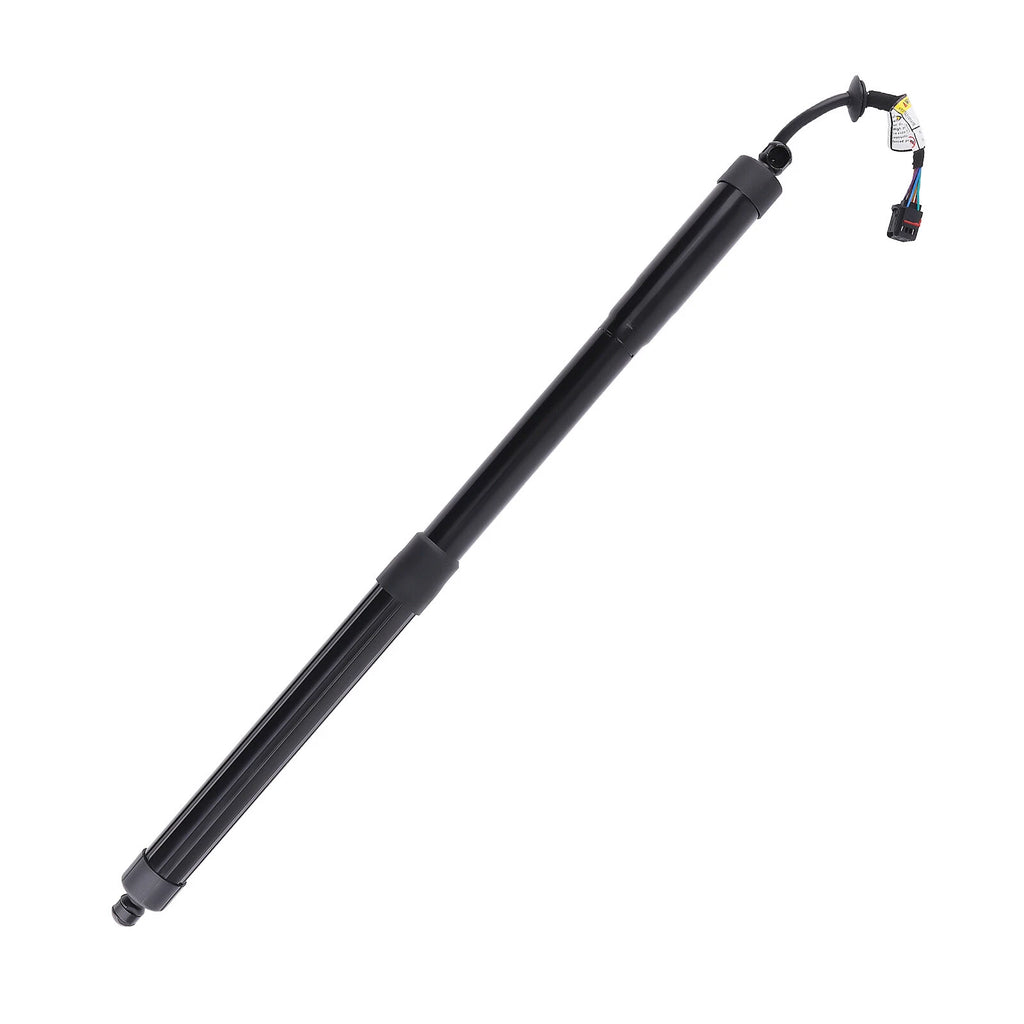 2X Rear Trunk Power Lift Supports for Nissan Pathfinder (2013-2016)